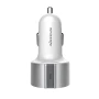 Nillkin Vigor Car Charger order from official NILLKIN store